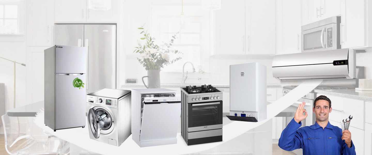Kent 2 Hotpoint Servisi