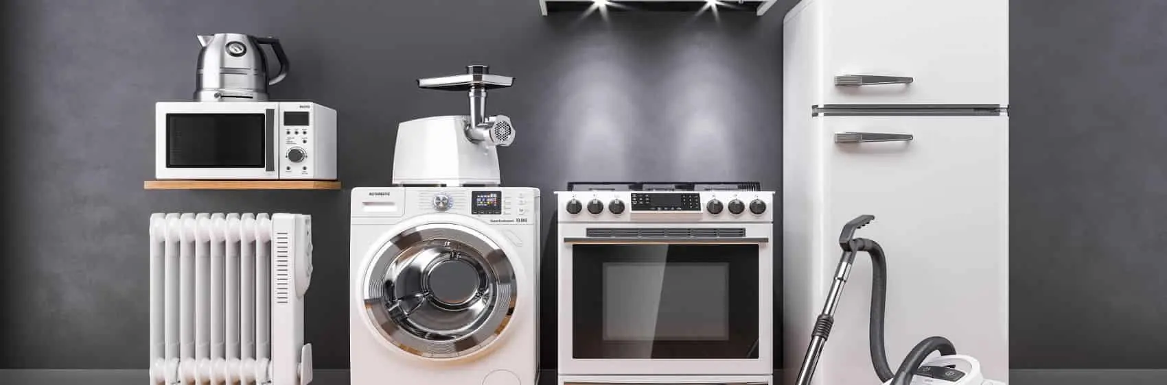 Kent 2 Hotpoint Kombi Servisi
